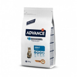 Advance Cat Adult Chicken, 1.5 kg