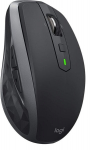 Logitech MX Anywhere 2S Bluetooth Edition