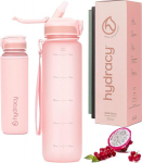 Joogipudel Hydracy, 1L