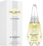 Givenchy Women's Perfume Givenchy EDT Ange Ou D&eacute;mon Le Secret (30 ml)