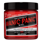 P&uuml;siv&auml;rv Classic Manic Panic 612600110104 Wild Fire (118 ml)