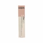 Ammoniaagivaba juuksev&auml;rv L'Oreal Professionnel Paris Dia Light N&ordm; 8.34 (50 ml), Native
