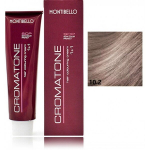 P&uuml;siv&auml;rv Cromatone Montibello N&ordm; 10,2 (60 ml)