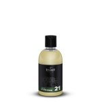 Sisepaneeli taastamisvahend, Deturner Interior Dressing 250ml