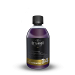Deturner Sour Shampoo and Foam 500ml Auto&scaron;ampoon keraamilistele katetele, happeline pH