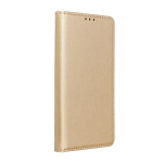 Telone Smart