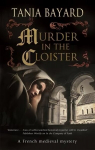 Murder in the Cloister Main