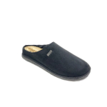 Sussid naistele Inblu CS000034 NERO (-) 5902726338991
