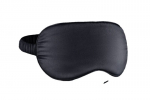 Unemask Dreamsilk, Universaalne