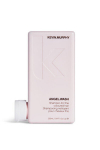 &Scaron;ampoon Kevin Murphy Angel Wash, 250 ml