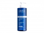 K&otilde;&otilde;mavastane &scaron;ampoon Uriage DS Hair Soft, 500 ml