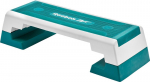 Aeroobikaaste Reebok Studio, roheline/valge