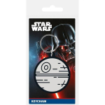 Star wars Death Star