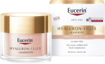Vananemisvastane kreem Eucerin Hyaluron-Filler + Elasticity Rose, 50ml
