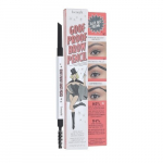 Benefit Goof Proof kulmupliiats, 0,34 g