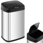 Fromm & Starck pr&uuml;gikast, 30L
