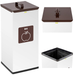 Ulsonix pr&uuml;gikast, 60L