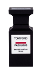 Parf&uuml;&uuml;mvesi Tom Ford Fucking Fabulous EDP unisex 50 ml