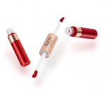 Huulepulk Kiko Milano, 05, 7 ml