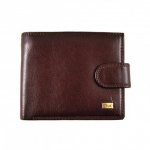 Rahakott meestele Daniele Donati 05.1083.01