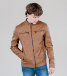 Meeste tagi 895860 01, pruun, S