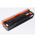 Pantum PA-210 / PA210 Black 1.600 lk