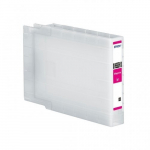 Epson T04B3 (C13T04B340) magenta