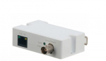 Dahua DH-LR1002-1EC-V3 RJ45 10/100Mbps To BNC Converter