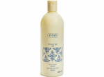 Du&scaron;igeel Ziaja Creamy shower soap with silk proteins, 500ml