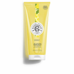 Du&scaron;igeel Roger & Gallet, 200 ml