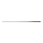 Vene kii Bilaro Arrow 2, 2 osa