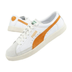 Kedai meestele Pumas, 40