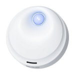 Nutikas l&otilde;hnaneelaja Rojeco 4000mAh