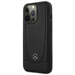 Mercedes MEHCP15XARMBK