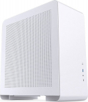 Korpus Jonsbo U4 Pro Mesh
