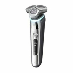Pardel Philips Shaver Series 9000 S9975/55