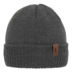 Meeste m&uuml;ts Need 4You, villane