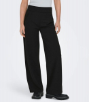 Kangast p&uuml;ksid Jacqueline De Yong