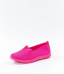 Naiste vabaajajalatsid 172218 04, fuksia