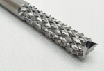 Freesi tarvik Ralmetal VHM