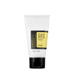 Kreem teomutsiiniga COSRX Advanced Snail 92 All In One Cream-EU Tube 50g (NEW)