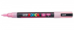 Marker Posca PC-3ML L13, roosa