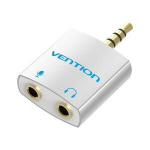 Vention VDD-C03