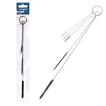 Wessperi puhastushari, 5 tk