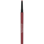 Veekindel silmapliiats Bare Minerals Mineralist Garnet, 0,35 g