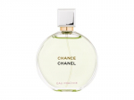 Chanel Chance Eau Fra&icirc;che parf&uuml;&uuml;mvesi pihustiga 50 ml naistele
