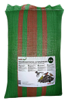 P&auml;evalilleseemned aia- ja metsalindudele, 20kg
