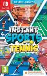 Instant Sports Tennis (ilma kaitsekileta)