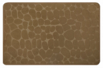 Vaip Stones, 50x80cm