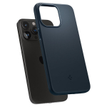 Spigen Thin Fit